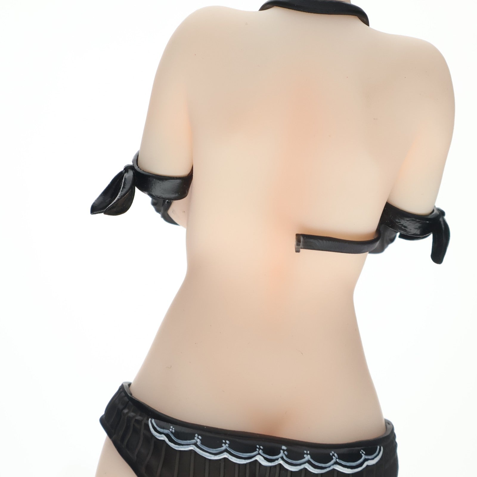【中古即納】[FIG] 御前崎悠羽(おまえざきゆう) 水着ver. スタディ§ステディ 1/5 完成品 フィギュア インサイト(20201101)
