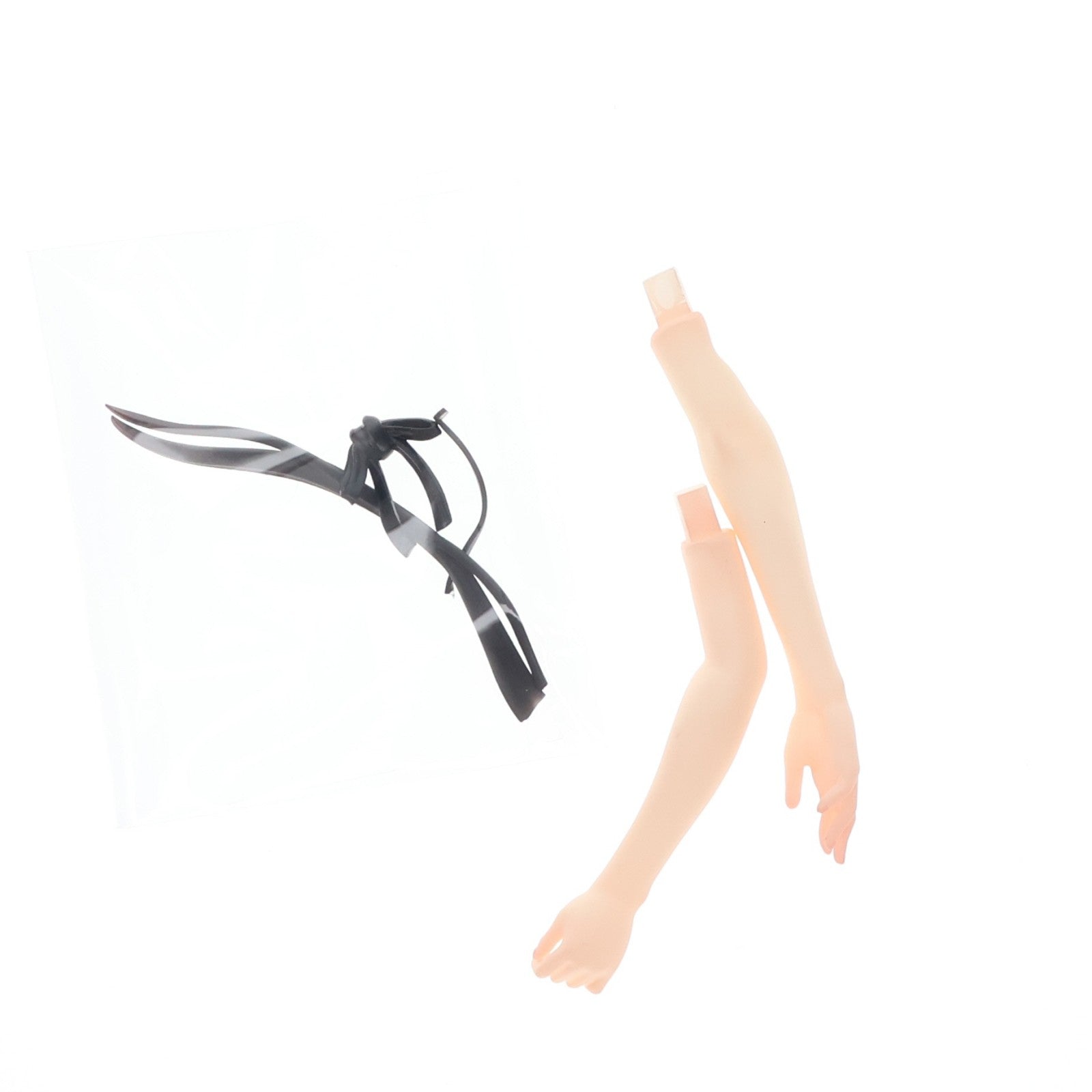 【中古即納】[FIG] 御前崎悠羽(おまえざきゆう) 水着ver. スタディ§ステディ 1/5 完成品 フィギュア インサイト(20201101)
