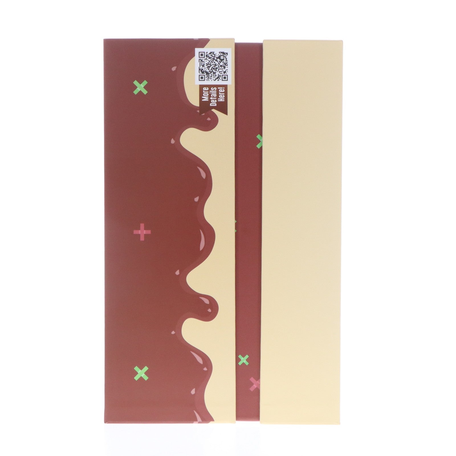 【中古即納】[FIG] ネイティブクリエイターズコレクション 黒澤すみれ(くろさわすみれ) 狐カフェこんこんドーナツ 1/4 完成品 フィギュア BINDing(バインディング)/ネイティブ(20260228)