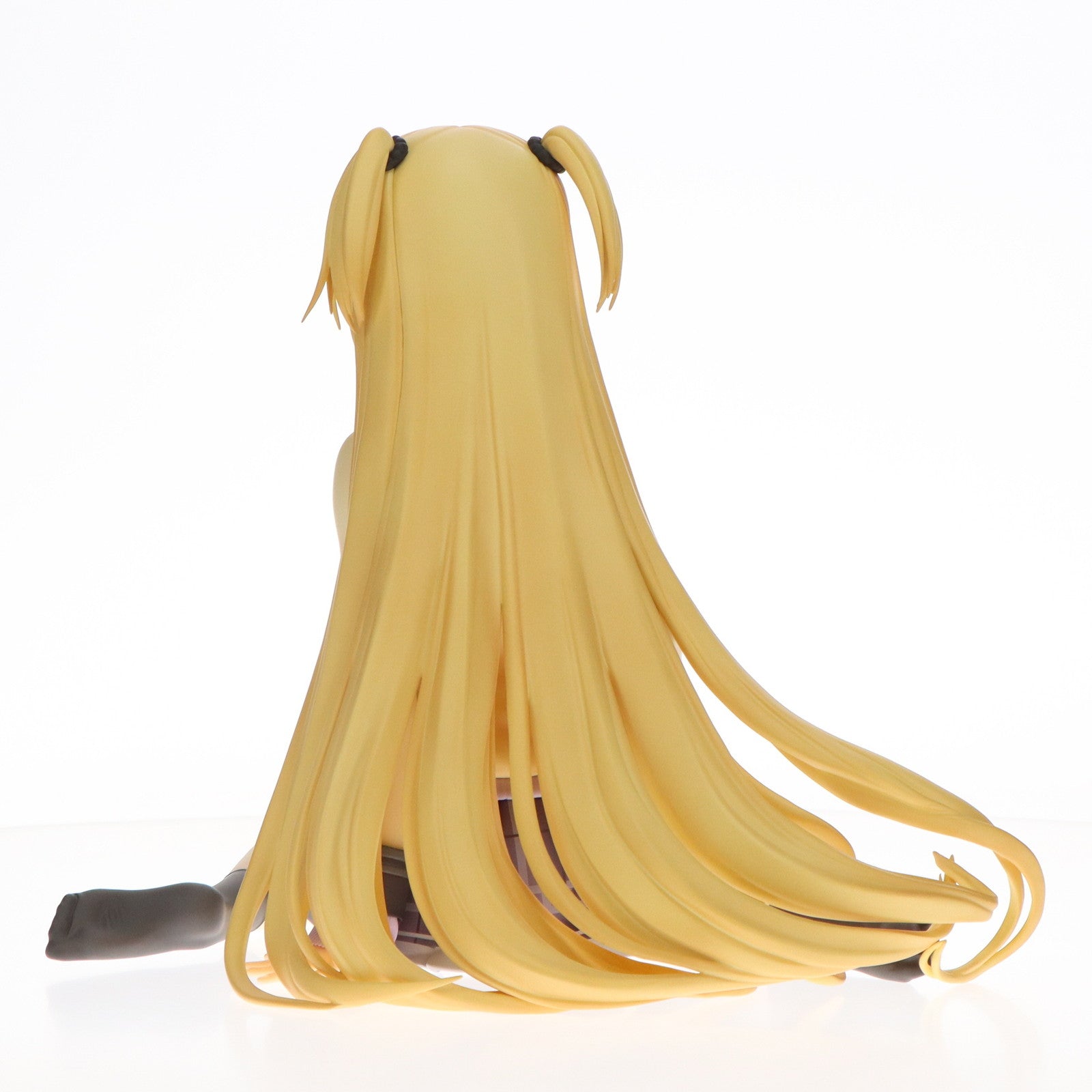 【中古即納】[FIG] 在原七海(ありはらななみ) RIDDLE JOKER(リドルジョーカー) 1/3.5 完成品 フィギュア アリスグリント(20240131)