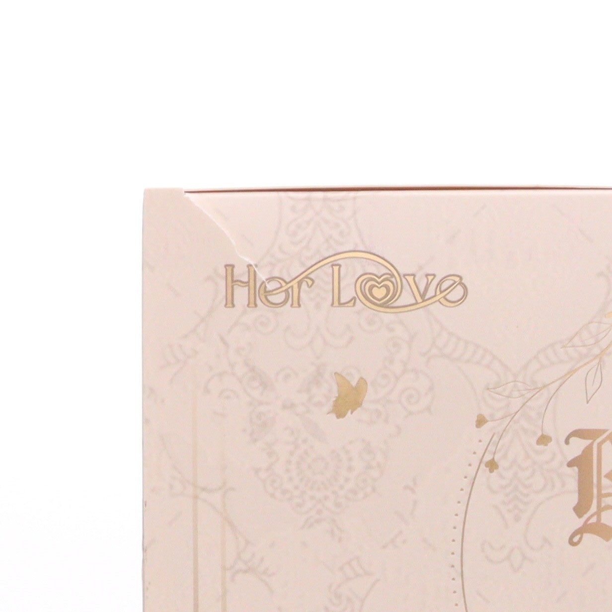【中古即納】[FIG] モモコちゃん ver. 標準版(無植毛仕様版) 1/6 完成品 フィギュア HerLove(ハーラブ)(20251231)