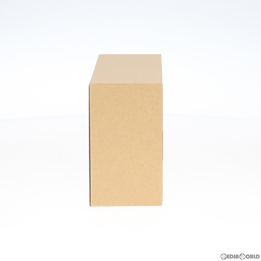 【中古即納】[FIG] 妖精女王 エレイン用ウィッグ Tonyオリジナルキャラクター フィギュア用アクセサリ ネイティブ(20200831)