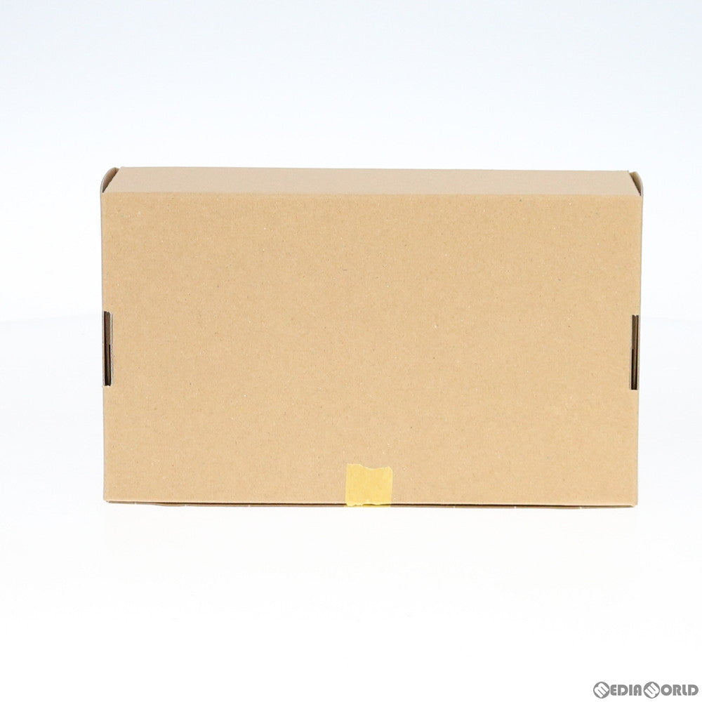 【中古即納】[FIG] 妖精女王 エレイン用ウィッグ Tonyオリジナルキャラクター フィギュア用アクセサリ ネイティブ(20200831)