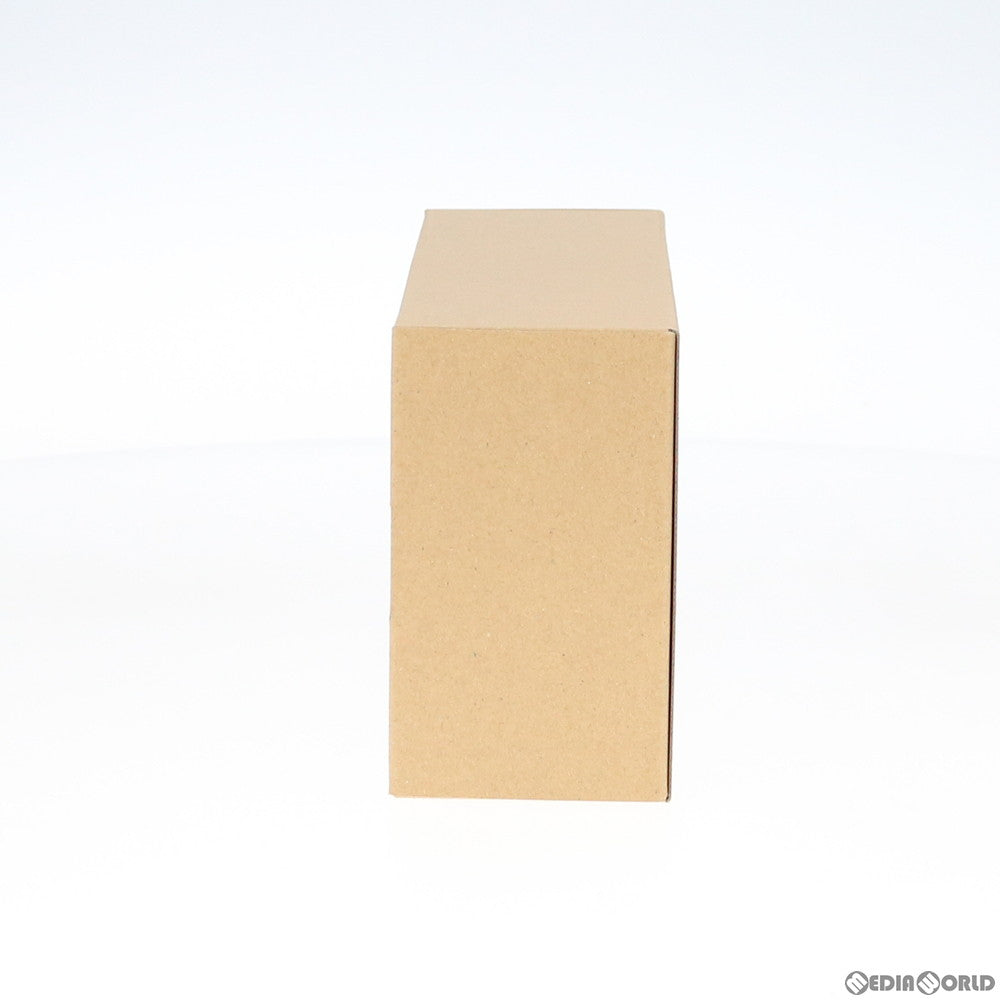 【中古即納】[FIG] 妖精女王 エレイン用ウィッグ Tonyオリジナルキャラクター フィギュア用アクセサリ ネイティブ(20200831)