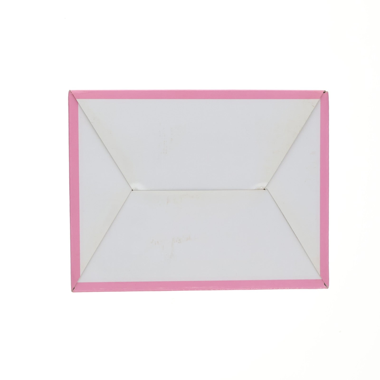 【中古即納】[FIG] 向坂環(こうさかたまき) アニコス黒猫ver. ToHeart2(トゥハート2) 1/7 完成品 フィギュア オルカトイズ(20131005)