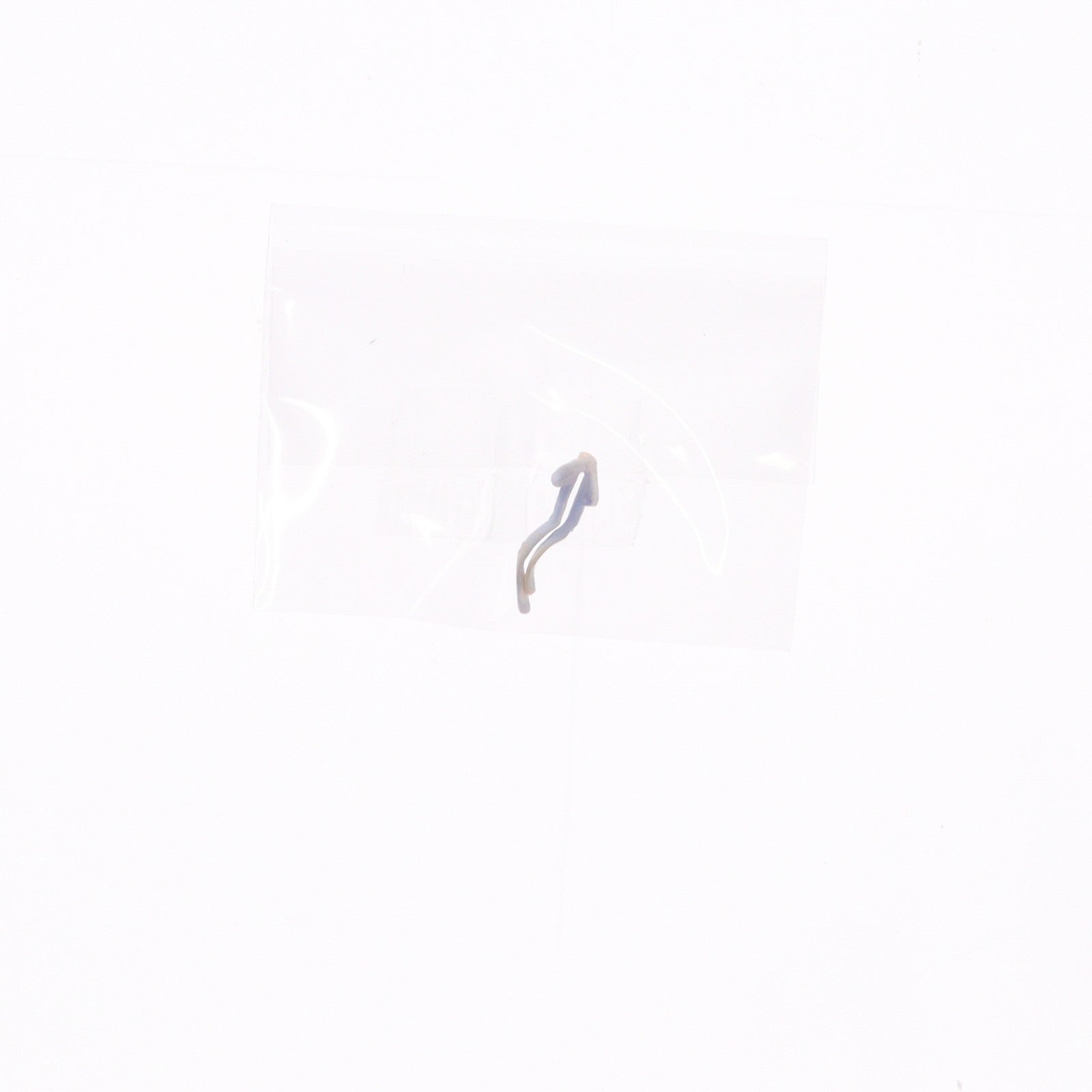 【中古即納】[FIG] Creators’ Labo(クリエーターズラボ) CL#005 Mine bluE #10 「妄想…原付と、女の子と、桃源郷」 1/7 完成品 フィギュア YAMATO(やまと)(20070330)