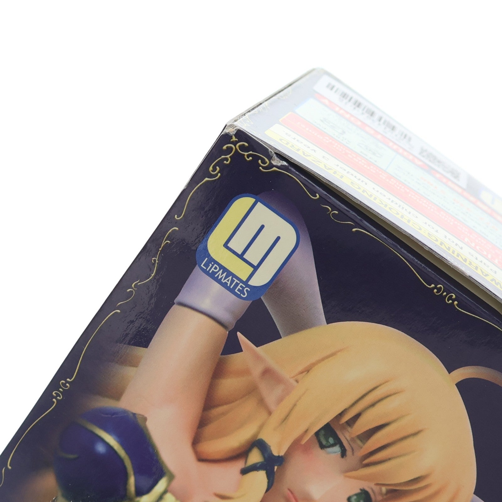 【中古即納】[FIG] 俺の嫁計画 Vol.3 アンジェリカ・ロートシルト Aタイプ 姫騎士アンジェリカ～あなたって、本当に最低の屑だわ!～ 1/8 完成品 フィギュア プレッサントエンジェルス(20081101)
