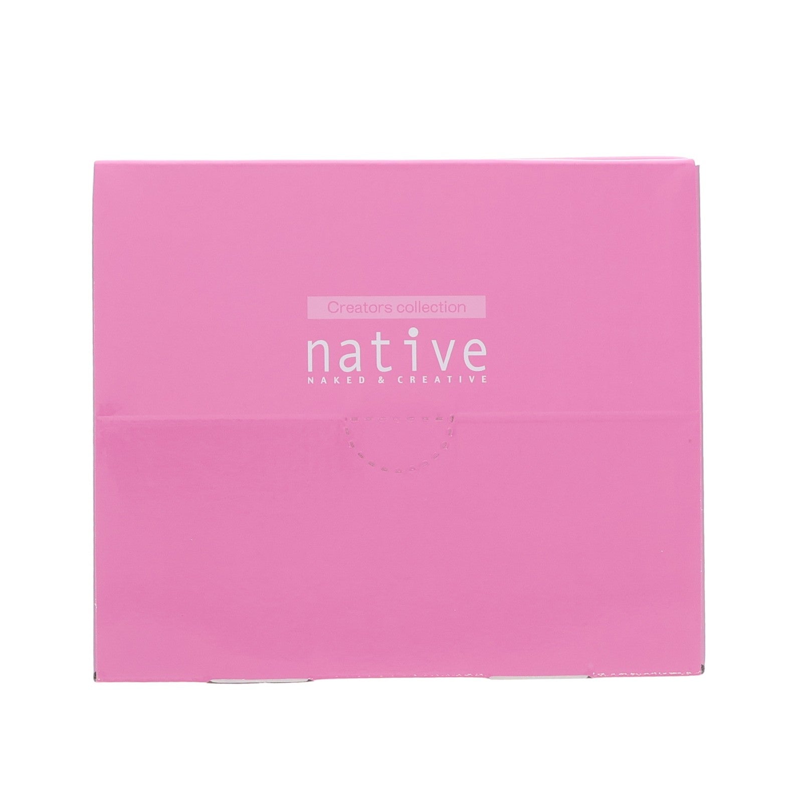 【中古即納】[FIG] ポストカード付属 ネイティブクリエイターズコレクション ミニ智恵(ちえ) -native 15th anniversary- 石恵オリジナルキャラクター 1/10 完成品 フィギュア ネイティブオンラインショップ&FANZA限定 ネイティブ(20221130)