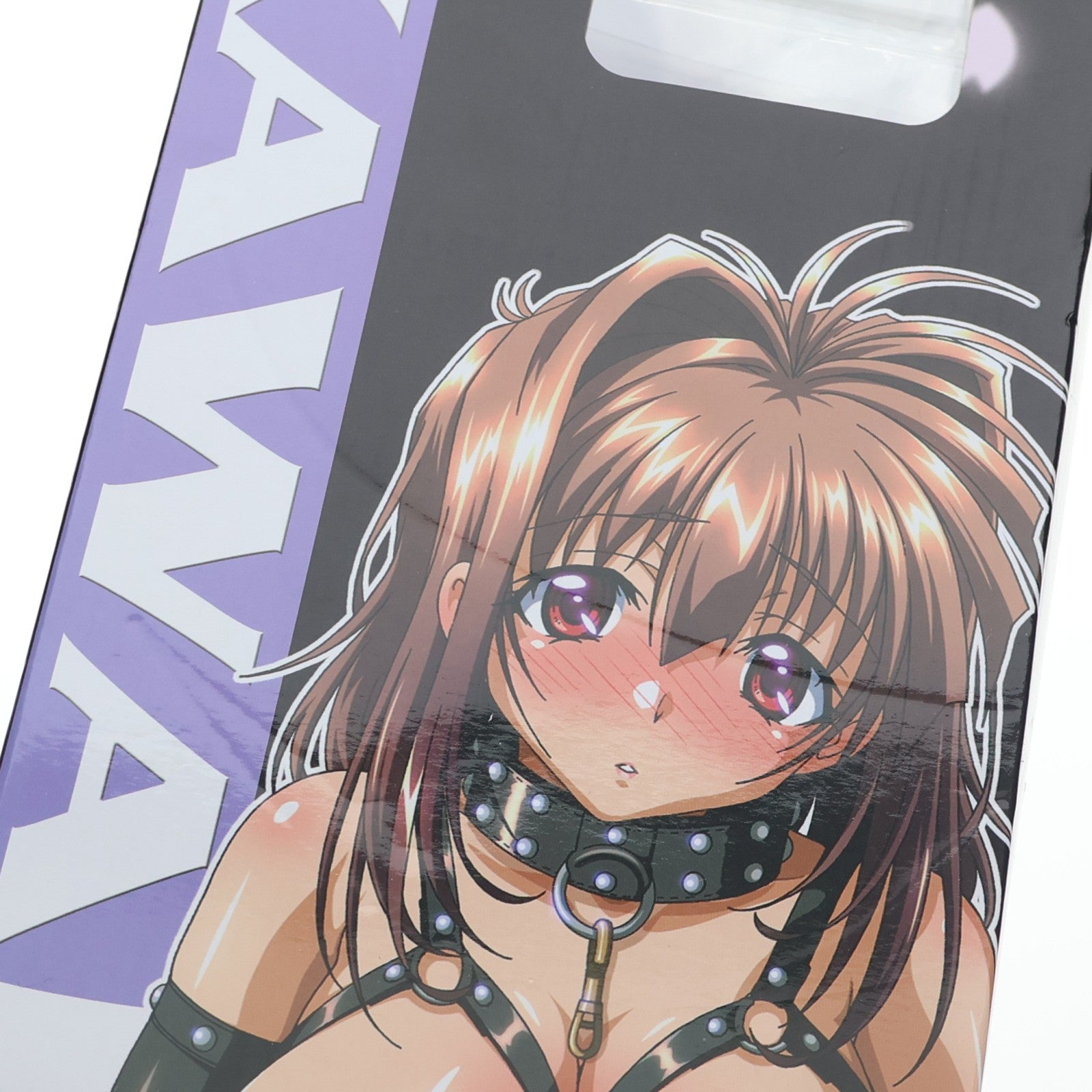 【中古即納】[FIG] 河合理恵(かわいりえ) 通常版 LOVERS ～恋に落ちたら・・・～ 1/5 完成品 フィギュア Q-six(キューシックス)(20151122)
