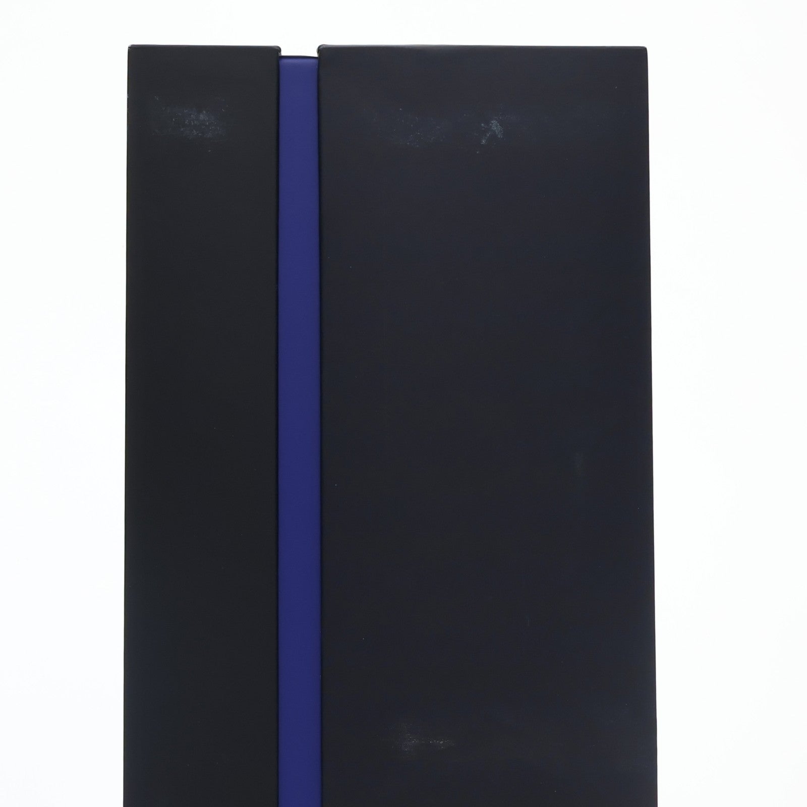 【中古即納】[FIG] ポストカード付属 村主宏美(すぐりひろみ) NON VIRGIN バニーガール 1/4 完成品 フィギュア ネイティブオンラインショップ&DMM限定 BINDing/ネイティブ(20180930)