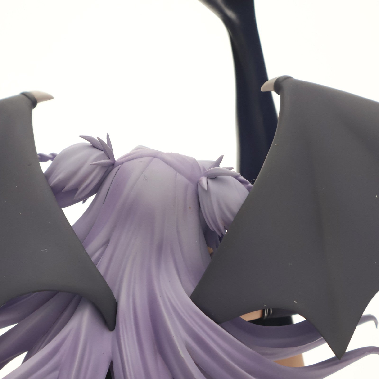 【中古即納】[FIG] ツィスカ Brandish(ブランディッシュ) 1/7 完成品 フィギュア(PVC84) オーキッドシード(20110402)