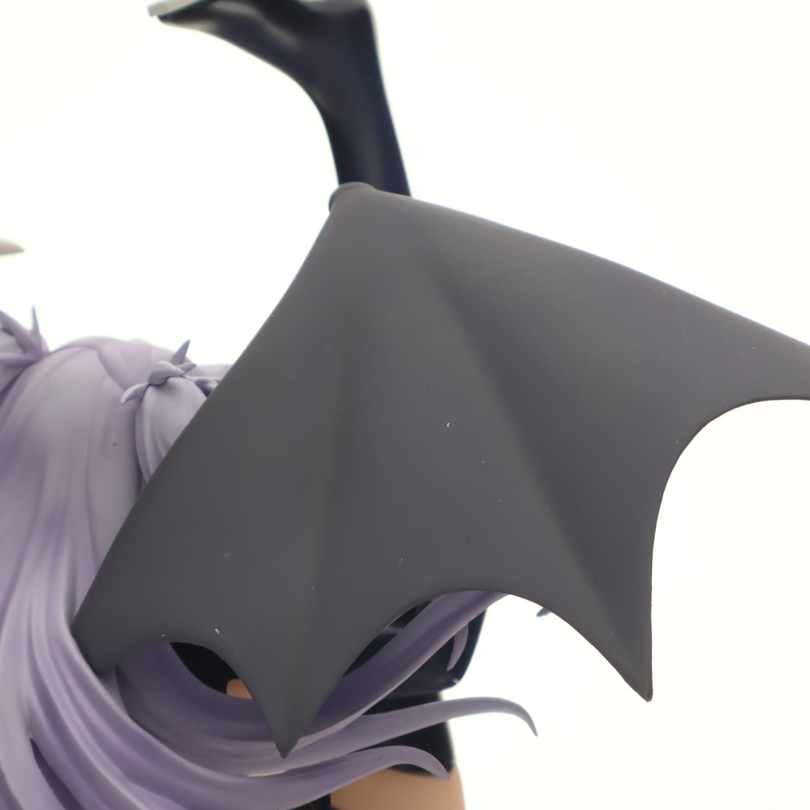 【中古即納】[FIG] ツィスカ Brandish(ブランディッシュ) 1/7 完成品 フィギュア(PVC84) オーキッドシード(20110402)
