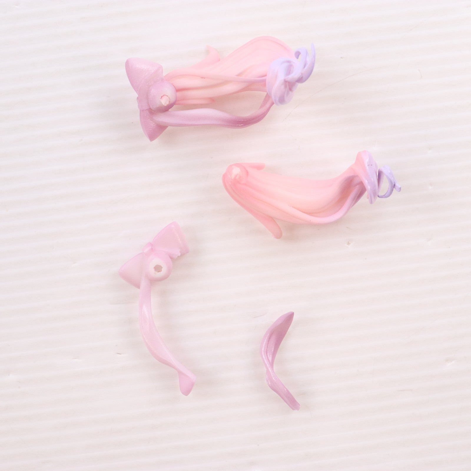 【中古即納】[FIG] インサイトオリジナル「肉感少女I」ベビードールver. 追視アイ仕様 1/4 完成品 フィギュア インサイト(20220601)