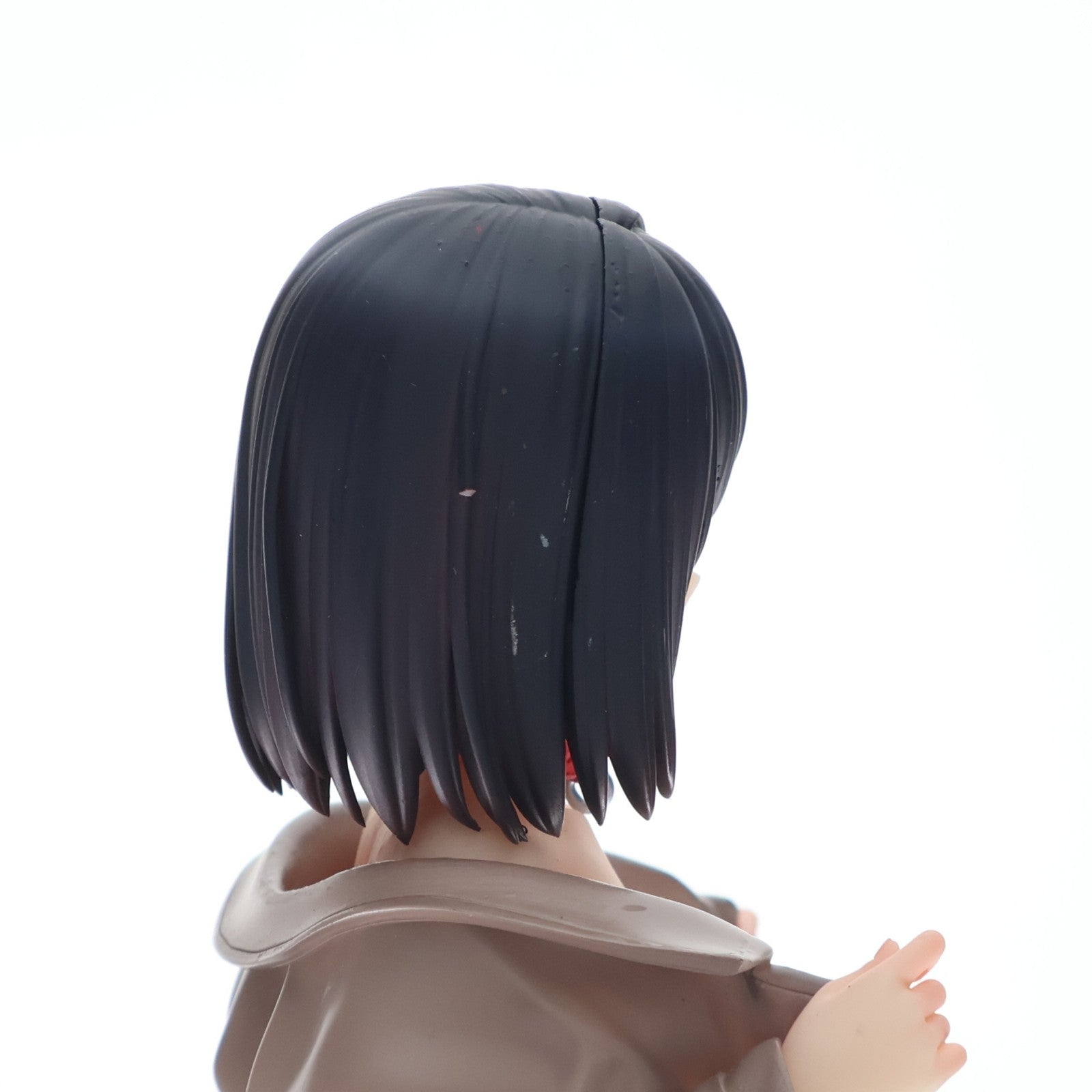 【中古即納】[FIG] (再販) 肉感少女 主従逆転おさんぽ ゆりあ 1/6 完成品 フィギュア インサイト(20251231)