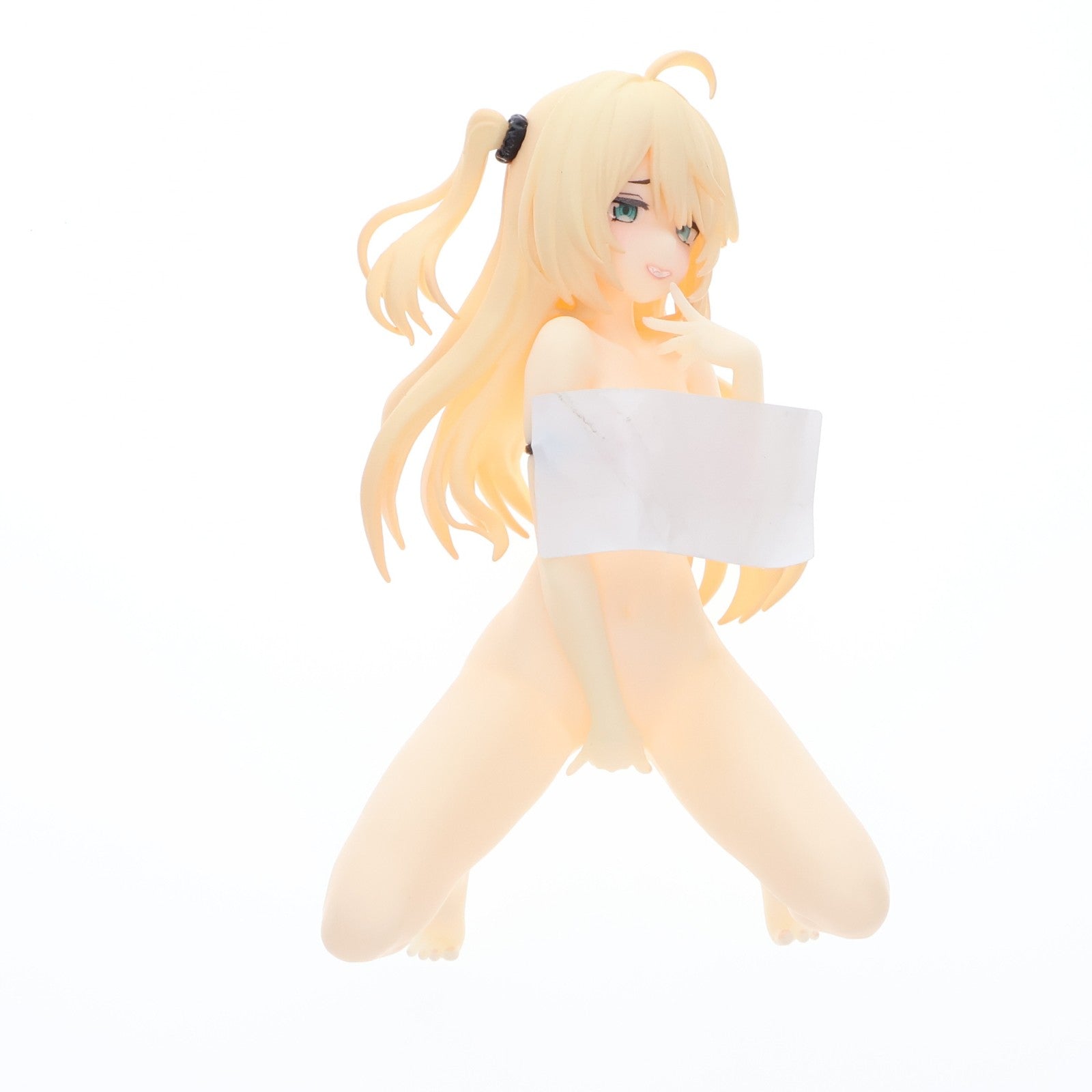 【中古即納】[FIG] 肉感少女 ミア 1/6 完成品 フィギュア インサイト(20230201)