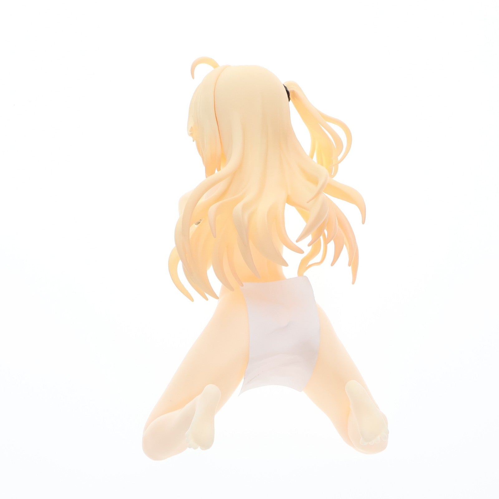 【中古即納】[FIG] 肉感少女 ミア 1/6 完成品 フィギュア インサイト(20230201)