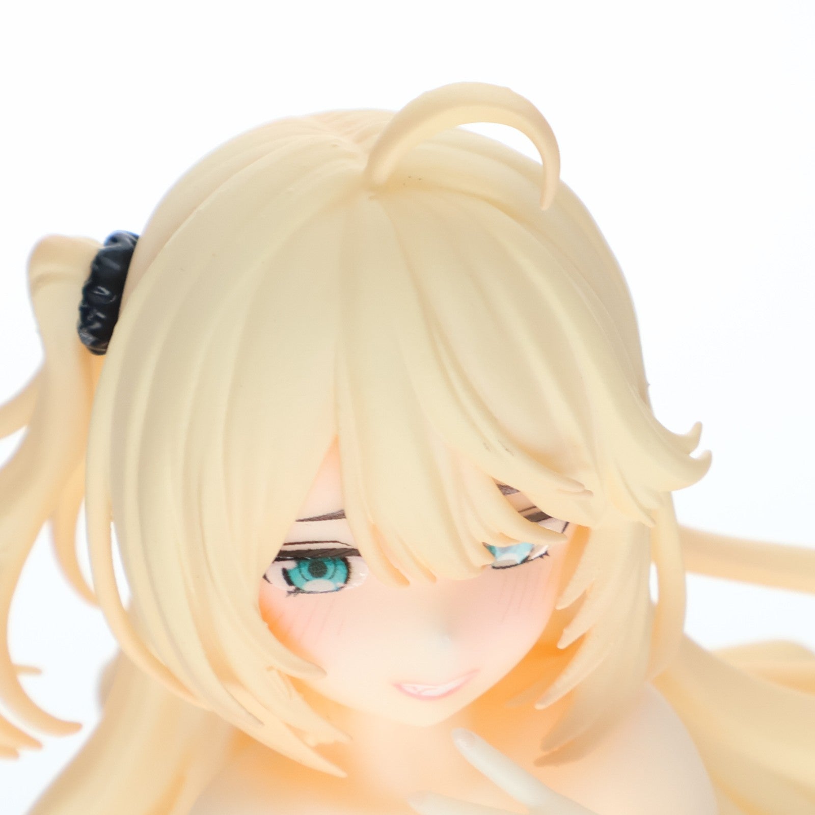 【中古即納】[FIG] 肉感少女 ミア 1/6 完成品 フィギュア インサイト(20230201)