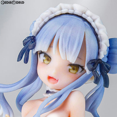 【中古即納】[FIG] インサイトオリジナル「肉感少女J」フルカラー造形ver. 1/12 完成品 フィギュア インサイト(20230301)