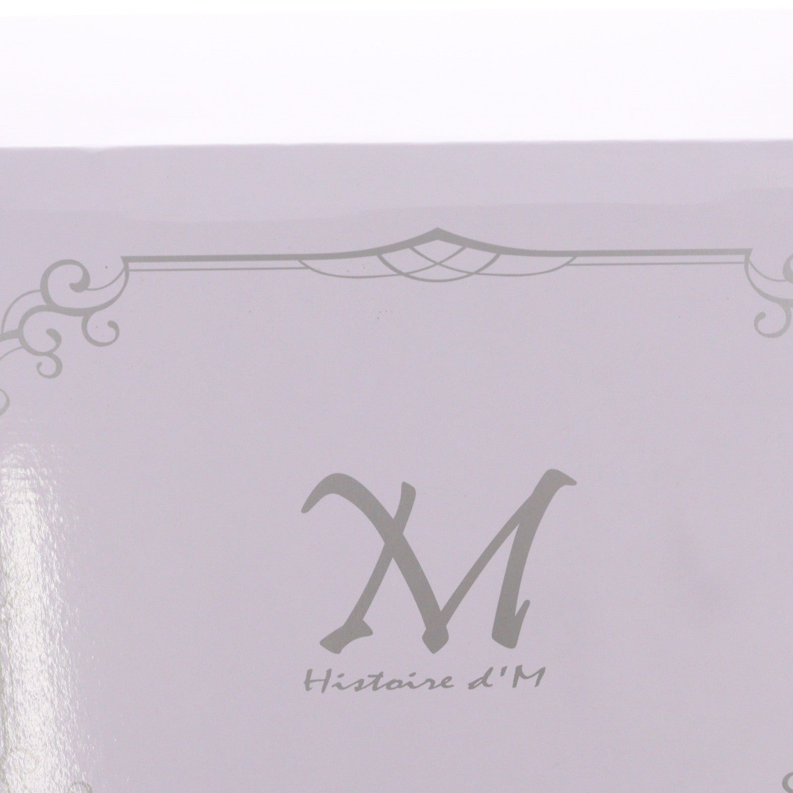 【中古即納】[FIG] ポストカード付属 ネイティブクリエイターズコレクション M ～Histoire d’M～ 天三月オリジナルキャラクター 1/5.5 完成品 フィギュア ネイティブオンラインショップ&FANZA限定 マジックバレット/ネイティブ(20210131)