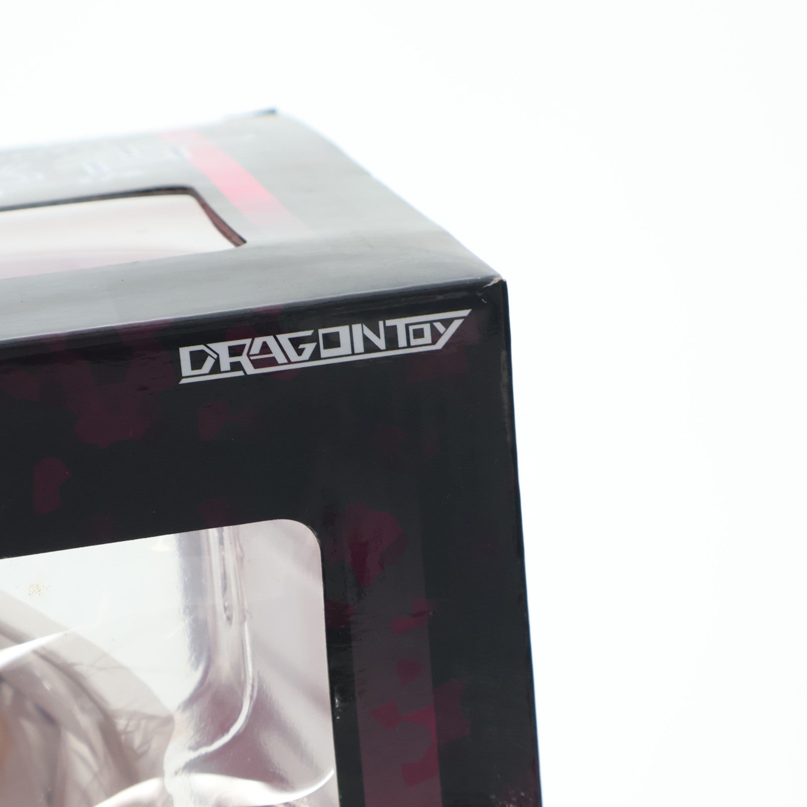 【中古即納】[FIG] 沙耶香 サヤカ&ケンゴシリーズ ヒトノツマ 1/6 完成品 フィギュア DRAGONToy(ドラゴン・トイ)(20151212)