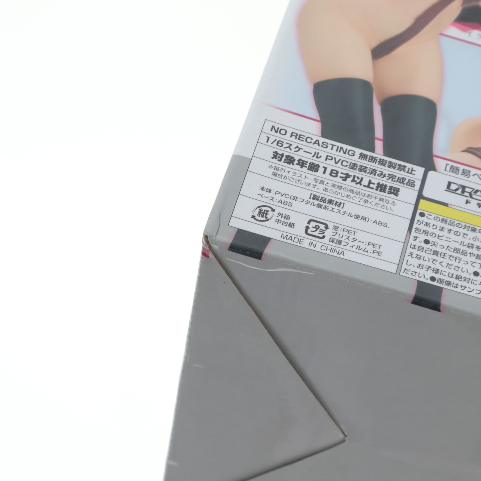 【中古即納】[FIG] 沙耶香 サヤカ&ケンゴシリーズ ヒトノツマ 1/6 完成品 フィギュア DRAGONToy(ドラゴン・トイ)(20151212)