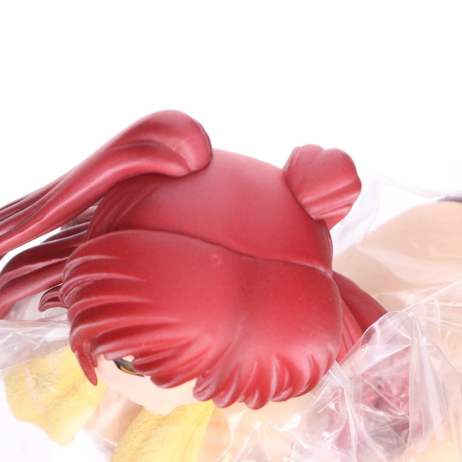 【中古即納】[FIG] 向坂環(こうさかたまき) 艶麗ver. ToHeart2 XRATED(トゥハート2 エクスレイテッド) 1/7 完成品 フィギュア(AX-0058) SkyTube(スカイチューブ)(20110731)