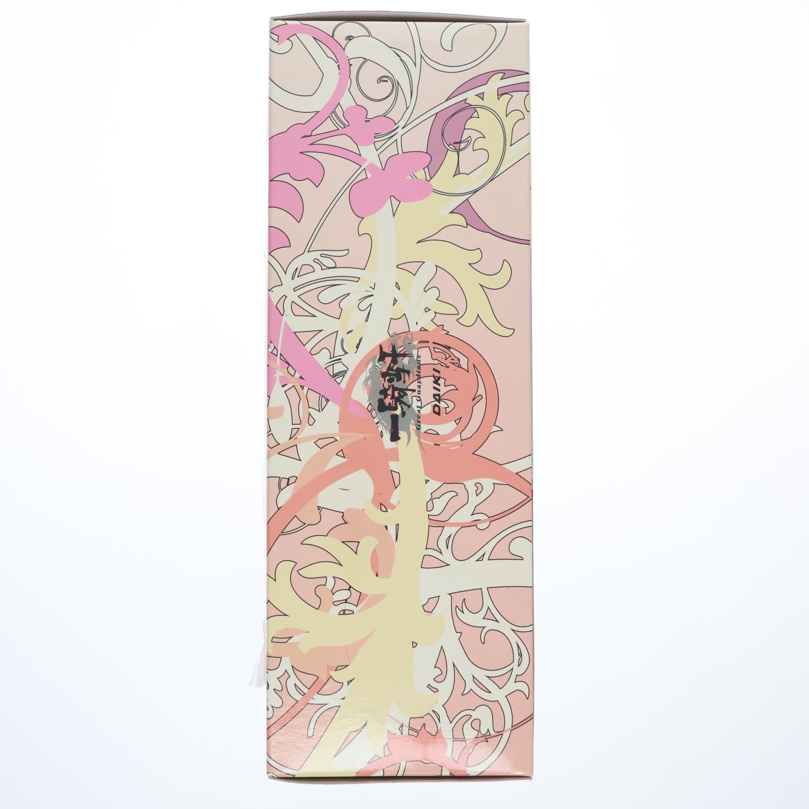 【中古即納】[FIG] 孫策伯符(そんさくはくふ) 一騎当千 Great Guardians(グレートガーディアンズ) 1/6 完成品 フィギュア ダイキ工業(20090930)