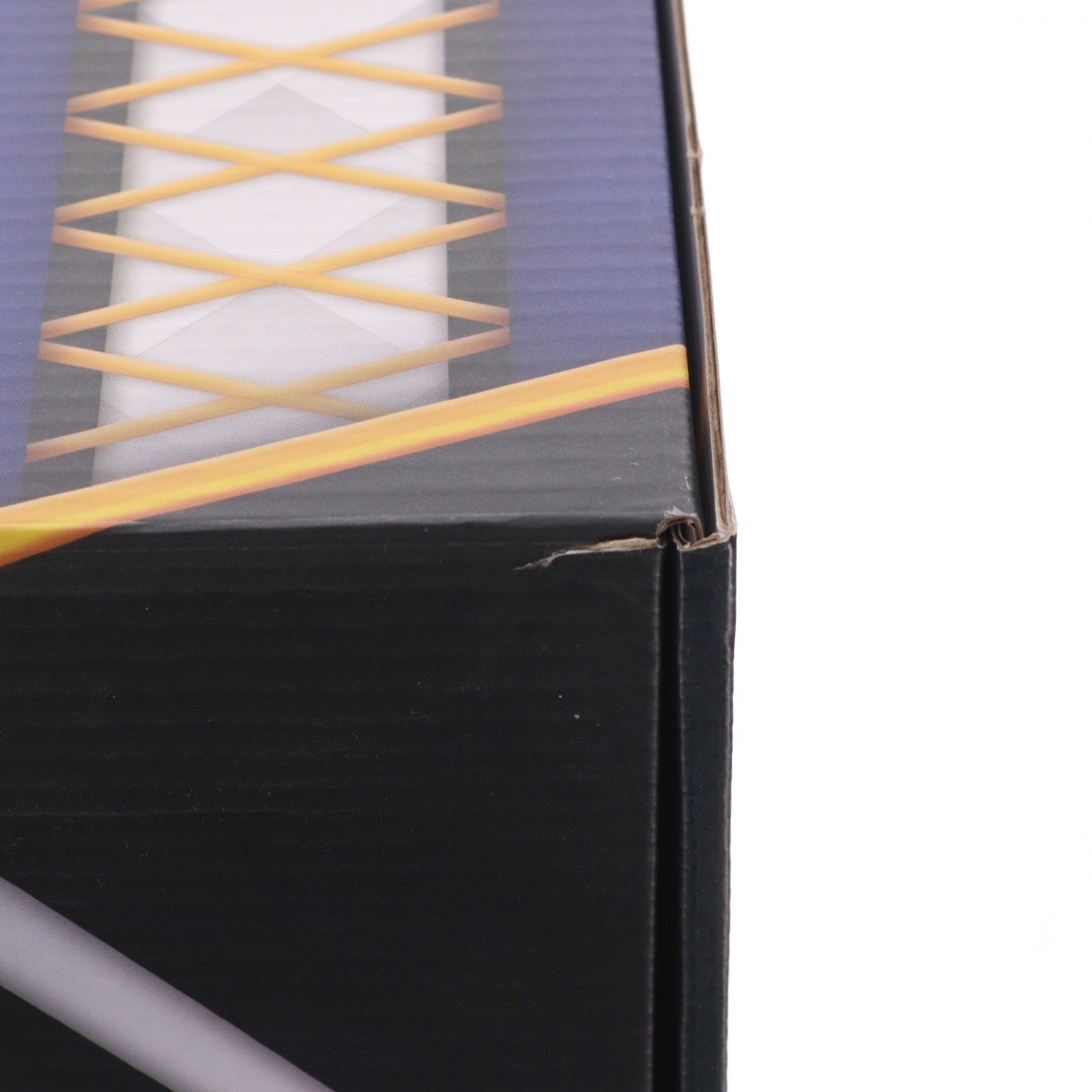 【中古即納】[FIG] ポストカード付属 クリエイターズコレクション 姫嶋うらら(ひめじまうらら) BINDing クリエイターズ オピニオン 1/4 完成品 フィギュア ネイティブオンラインショップ&FANZA限定 BINDing(バインディング)(20240731)