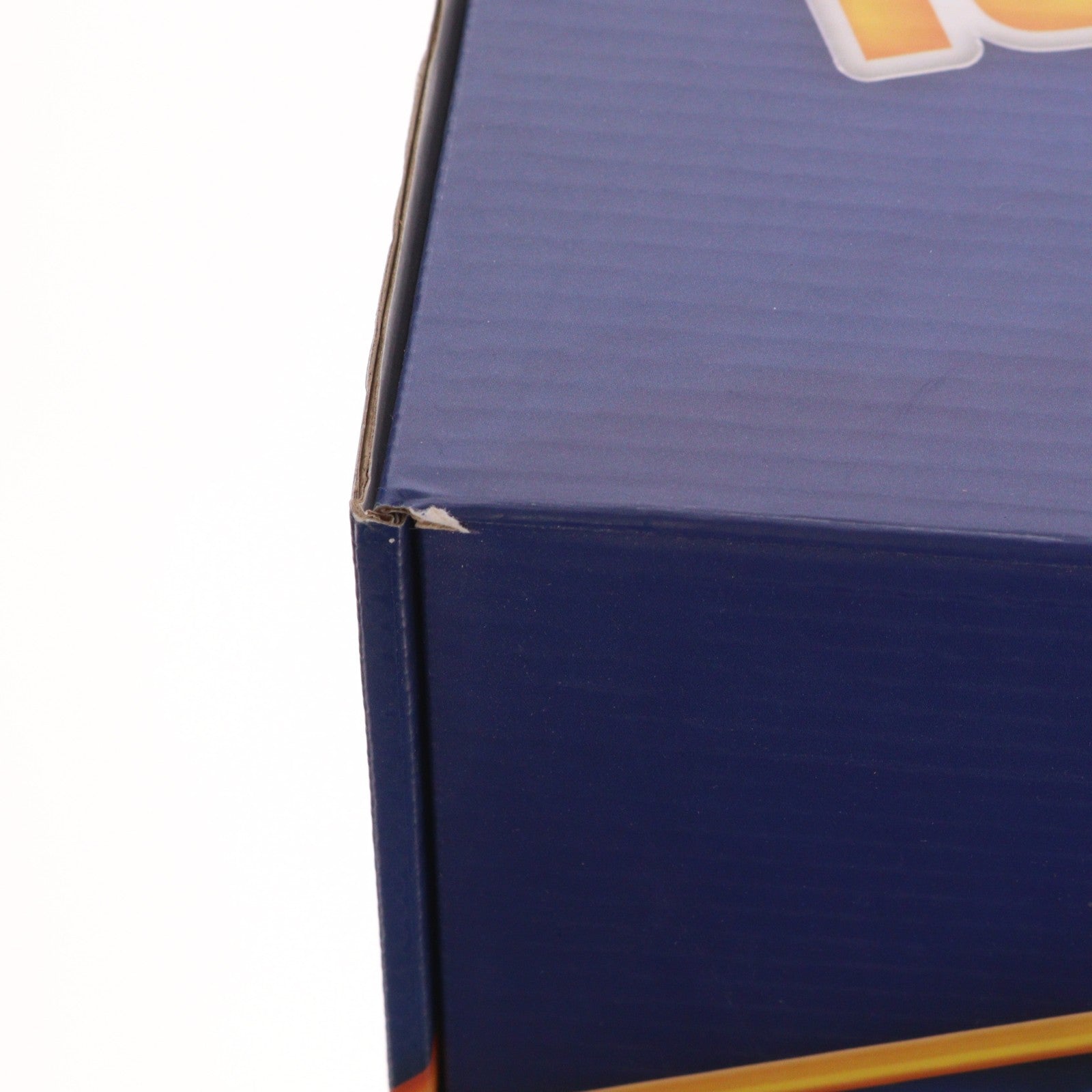 【中古即納】[FIG] ポストカード付属 クリエイターズコレクション 姫嶋うらら(ひめじまうらら) BINDing クリエイターズ オピニオン 1/4 完成品 フィギュア ネイティブオンラインショップ&FANZA限定 BINDing(バインディング)(20240731)