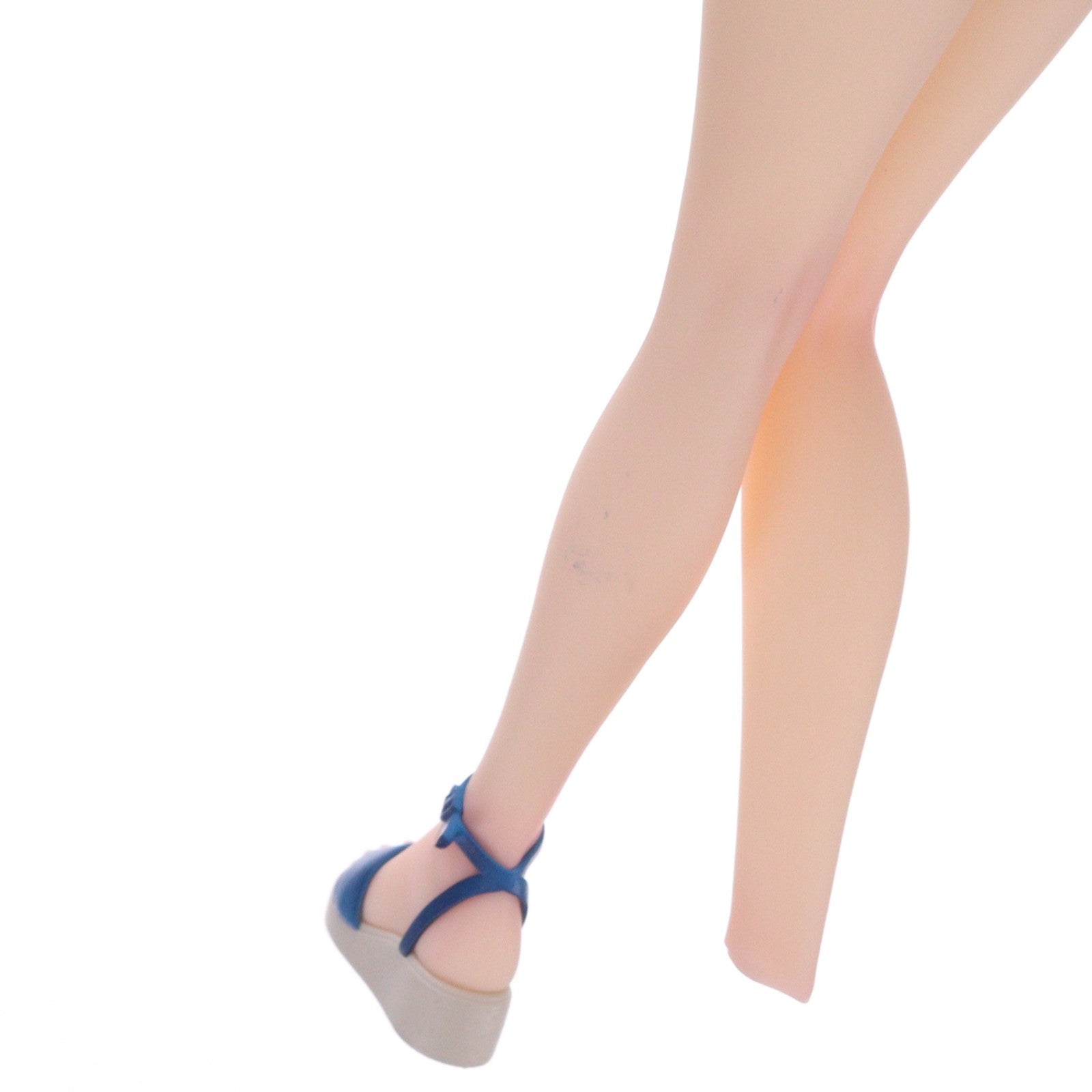 【中古即納】[FIG] 肉感少女 隣人のお姉さんはXXXしたい フィオナ 1/5 完成品 フィギュア インサイト(20251031)