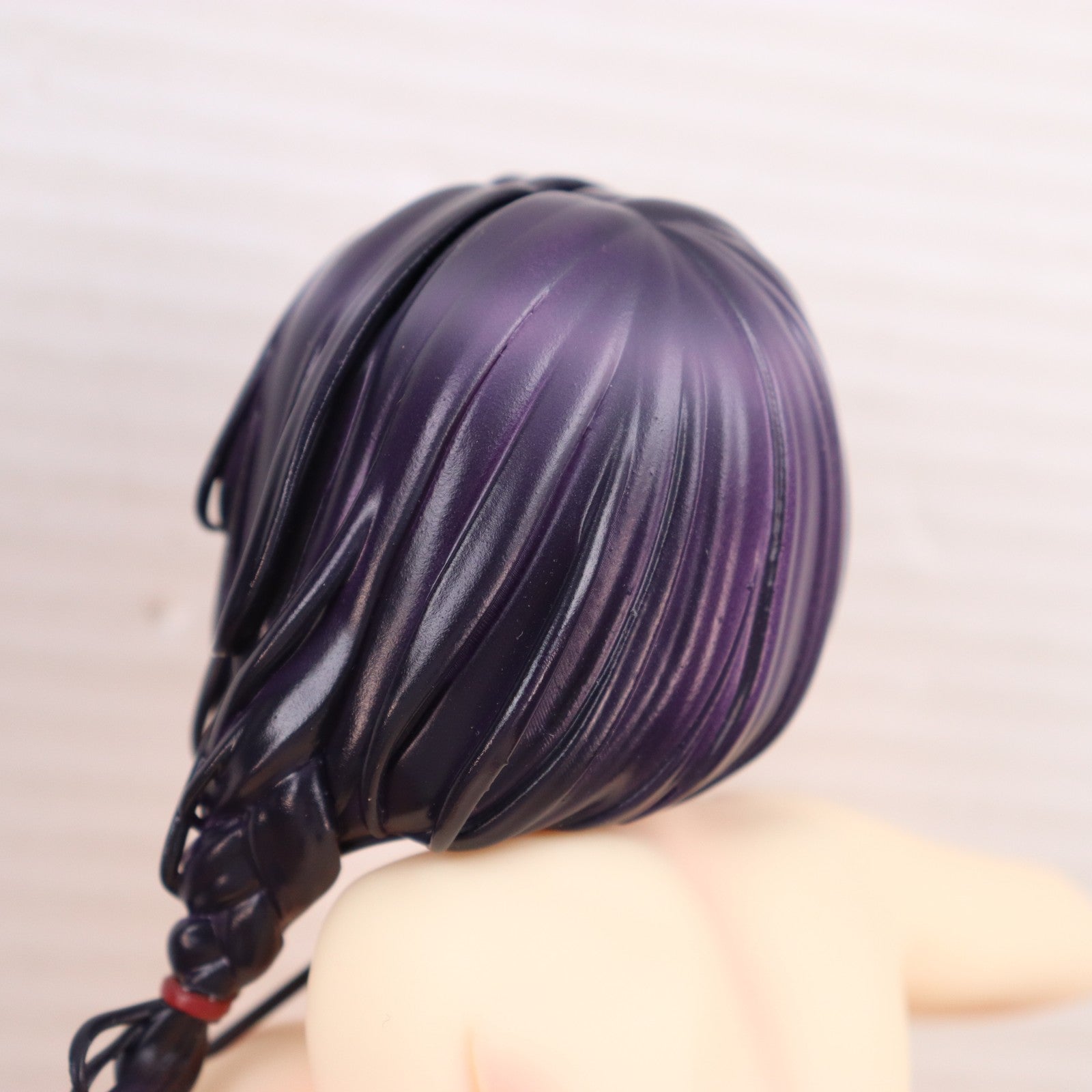 【中古即納】[FIG] 肉感少女 サマービーチでXXXしよう! 弓香(ゆみか) 1/6 完成品 フィギュア インサイト(20240629)