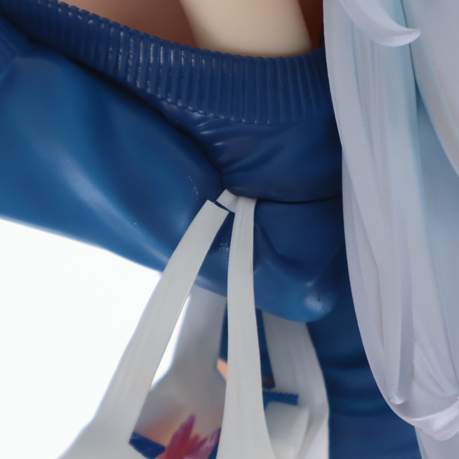 【中古即納】[FIG] 肉感少女 隣人のお姉さんはXXXしたい フィオナ 1/5 完成品 フィギュア インサイト(20251031)