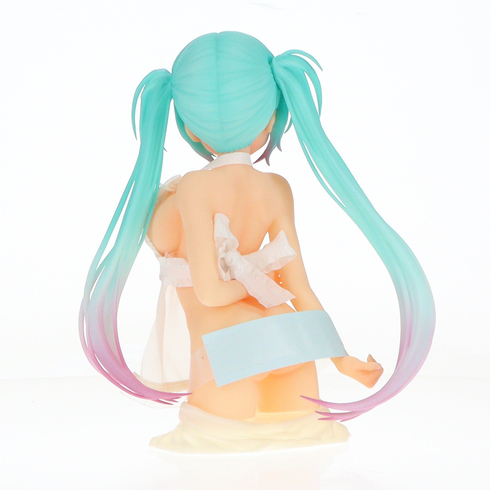 【中古即納】[FIG] 水着少女コレクション えり 1/3 完成品 フィギュア インサイト(20181228)