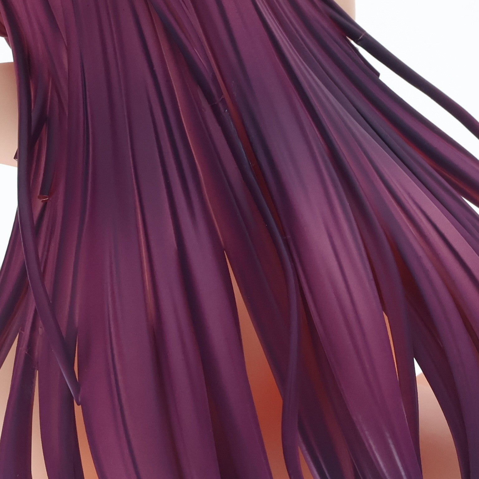 【中古即納】[FIG] (再販) 肉感少女 露出狂は近所のお姉さん～「睦」(むつみ) 汁だくver. 1/4 完成品 フィギュア インサイト(20250630)
