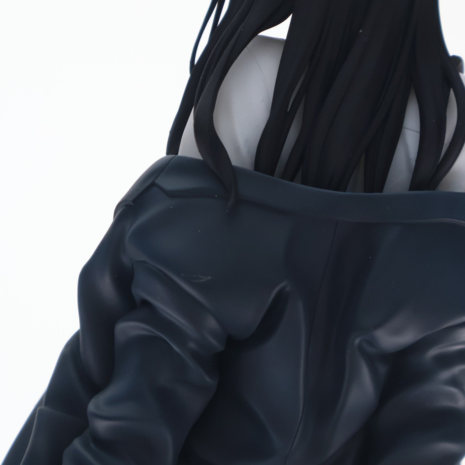 【中古即納】[FIG] 肉感少女 ふたなり少女 静玖(しずく) 1/5 完成品 フィギュア インサイト(20250930)