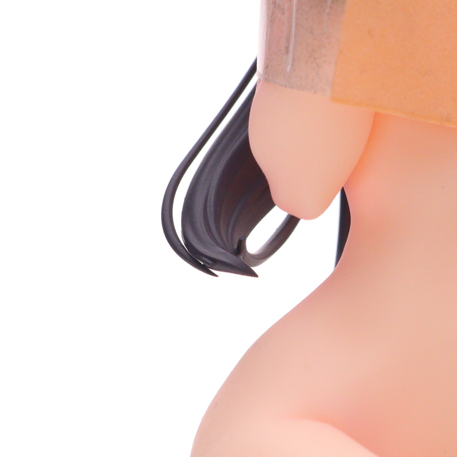 【中古即納】[FIG] 肉感少女 神官猫娘 ルウルウ 1/6 完成品 フィギュア インサイト(20250331)