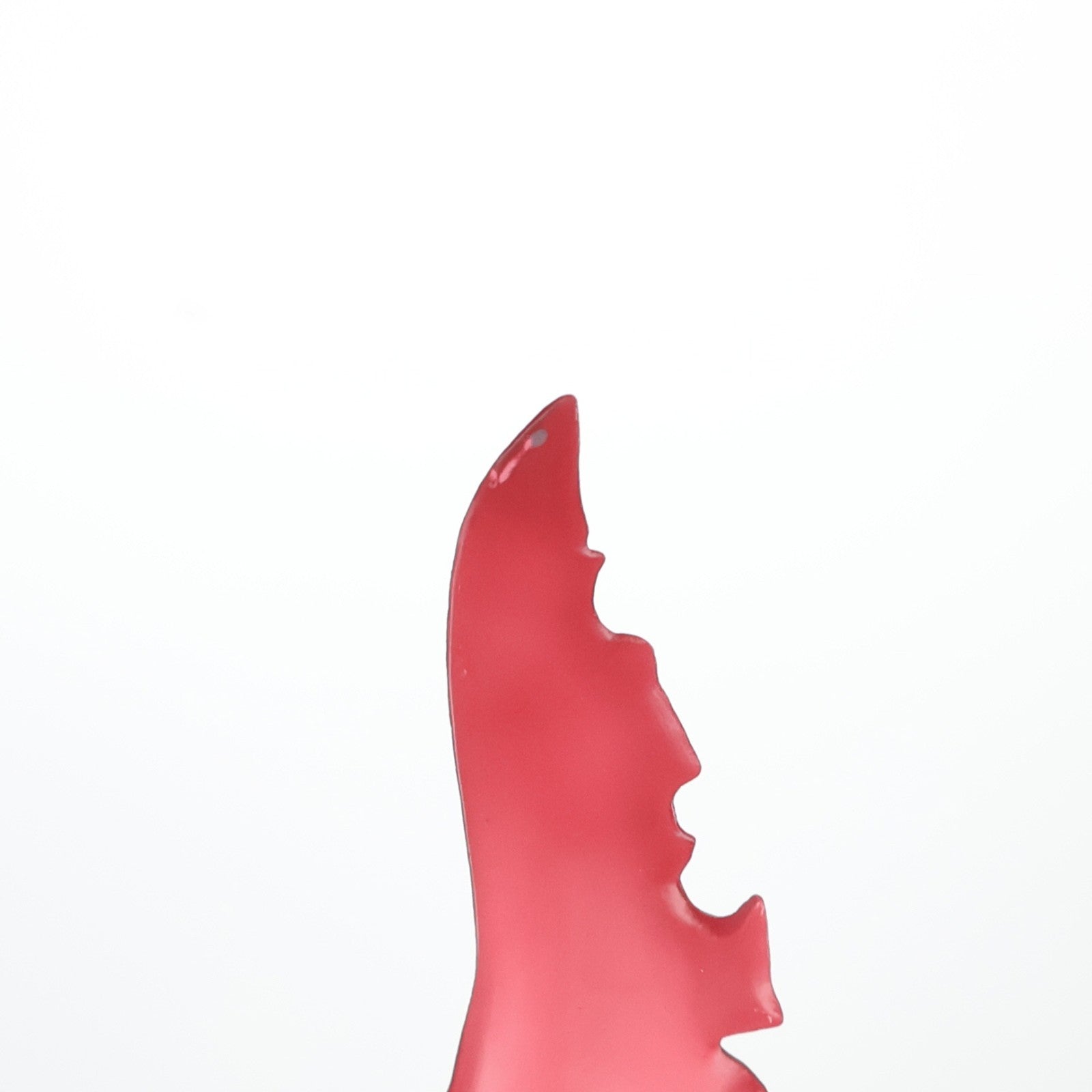 【中古即納】[FIG] あみあみ限定特典付属 常陸茉子(ひたちまこ) あみあみ限定版 千恋*万花 1/7 完成品 フィギュア ブロッコリー(20180930)