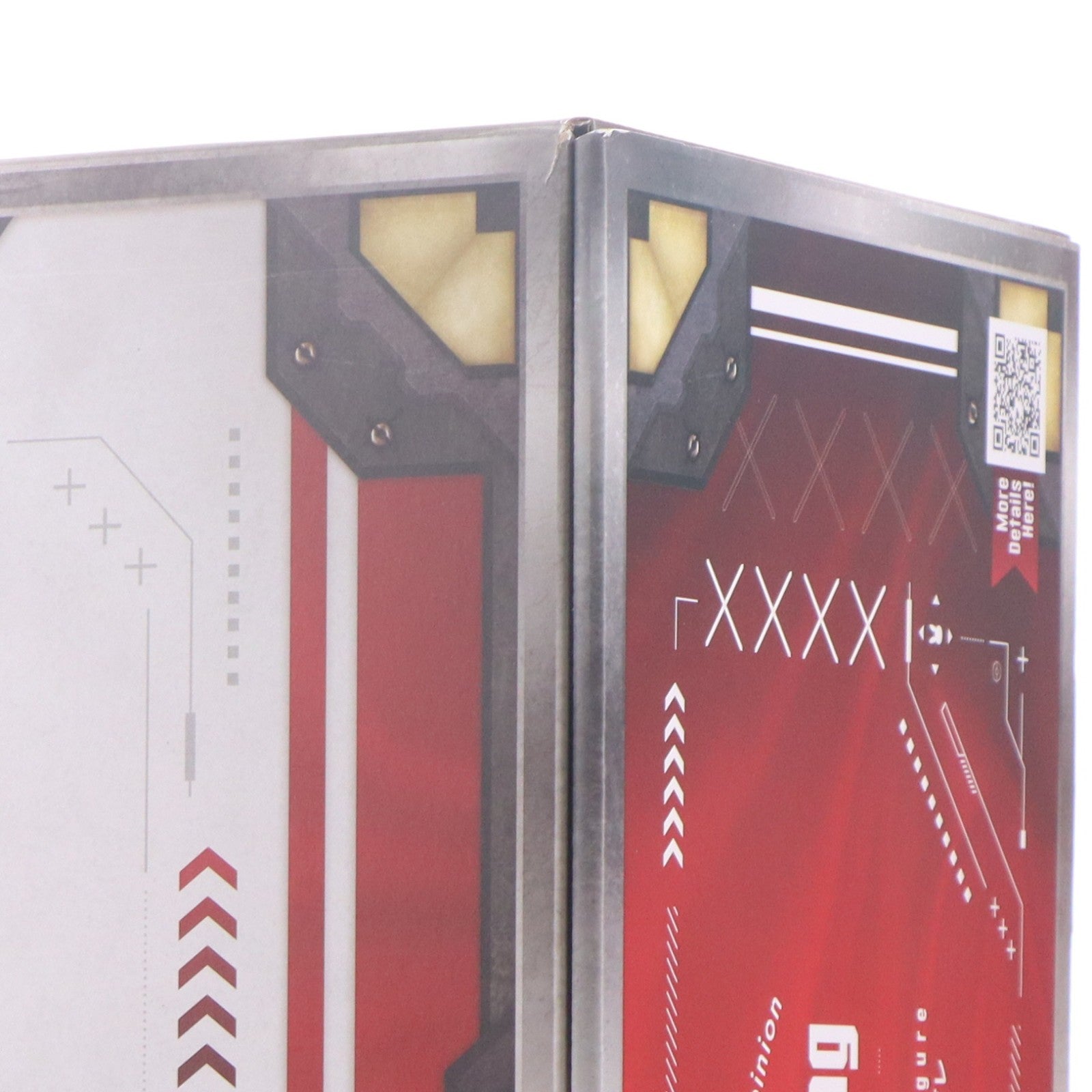 【中古即納】[FIG] ポストカード付属 ネイティブクリエイターズコレクション ライア・コーリング BINDingクリエイターズオピニオン 1/4 完成品 フィギュア BINDing(バインディング)/ネイティブ(20260625)
