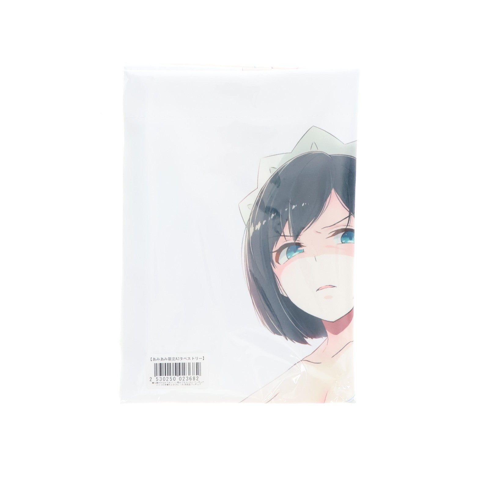 【中古即納】[FIG] あみあみ限定特典付属 嫌な顔されながらおパンツ見せてもらいたいフィギュア メイドの伊東ちとせさん 嫌な顔されながらおパンツ見せてもらいたい本 1/6 完成品 フィギュア ダイキ工業(20171221)