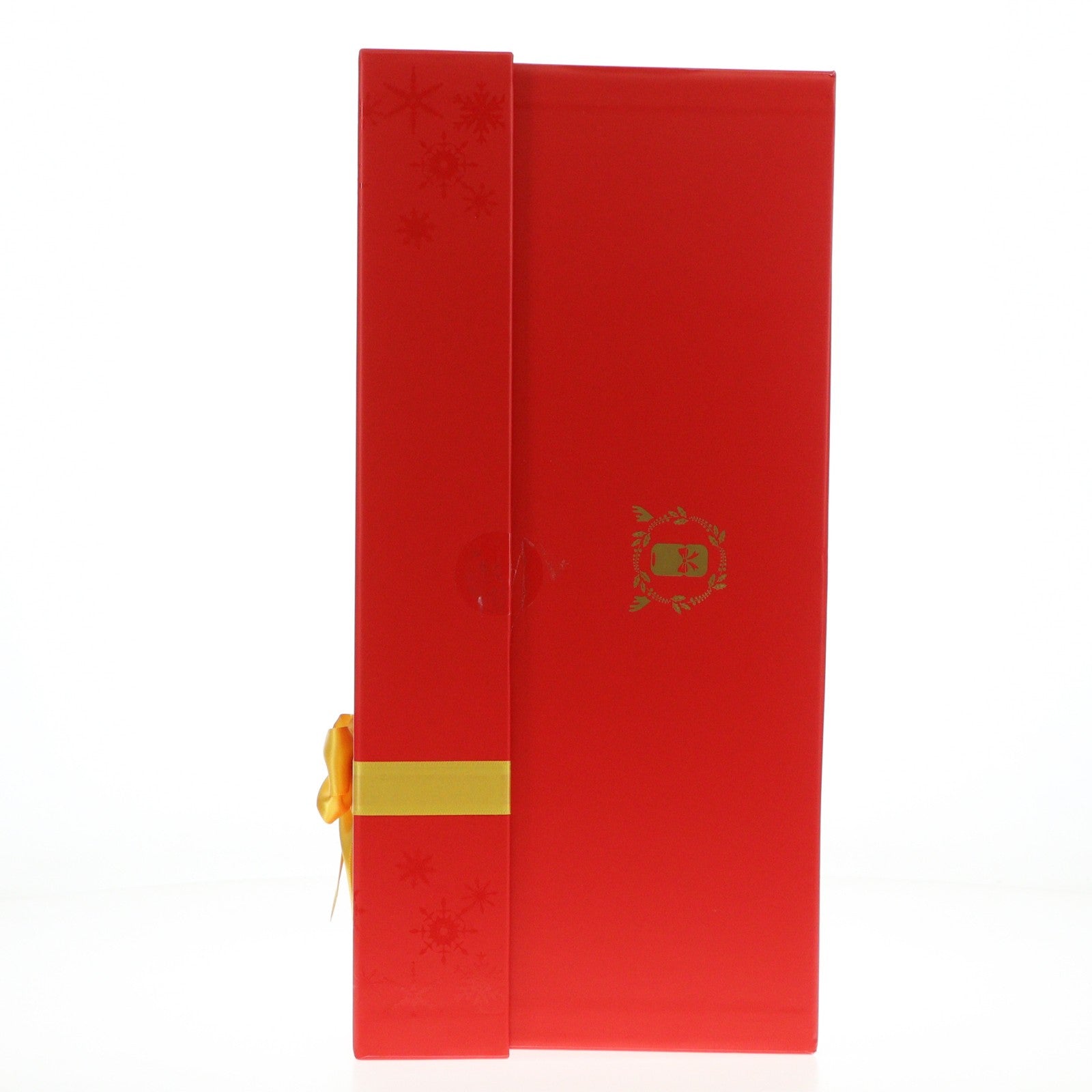 【中古即納】[FIG] 初回特典付属 咲舞紫織(さくましおり) クリスマスコスチューム 特別 Ver. サキュバスホームステイ 1/6 完成品 フィギュア PinkMango(ピンクマンゴー)(20251231)