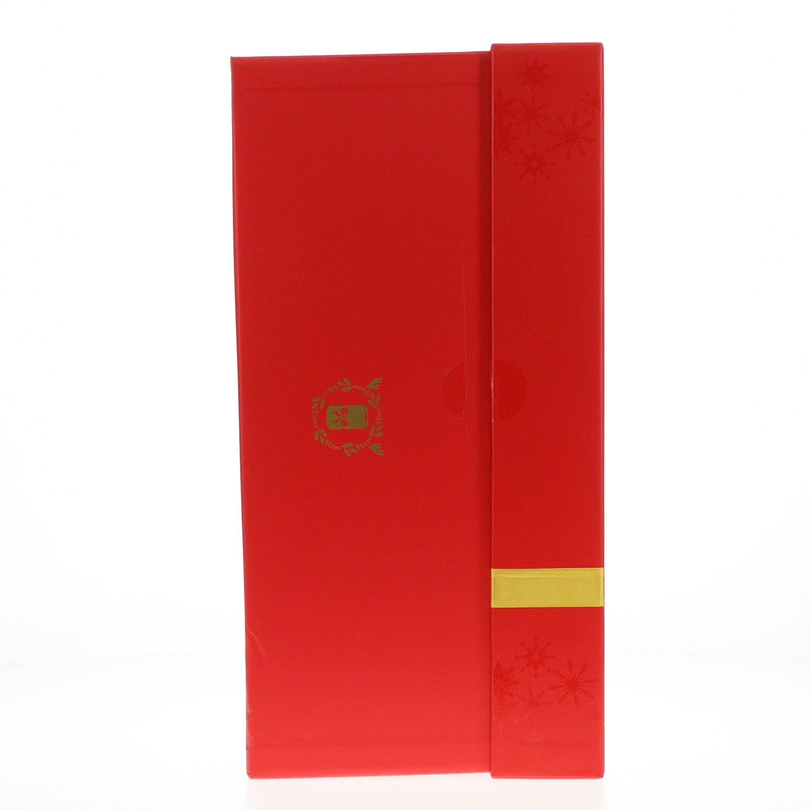 【中古即納】[FIG] 初回特典付属 咲舞紫織(さくましおり) クリスマスコスチューム 特別 Ver. サキュバスホームステイ 1/6 完成品 フィギュア PinkMango(ピンクマンゴー)(20251231)