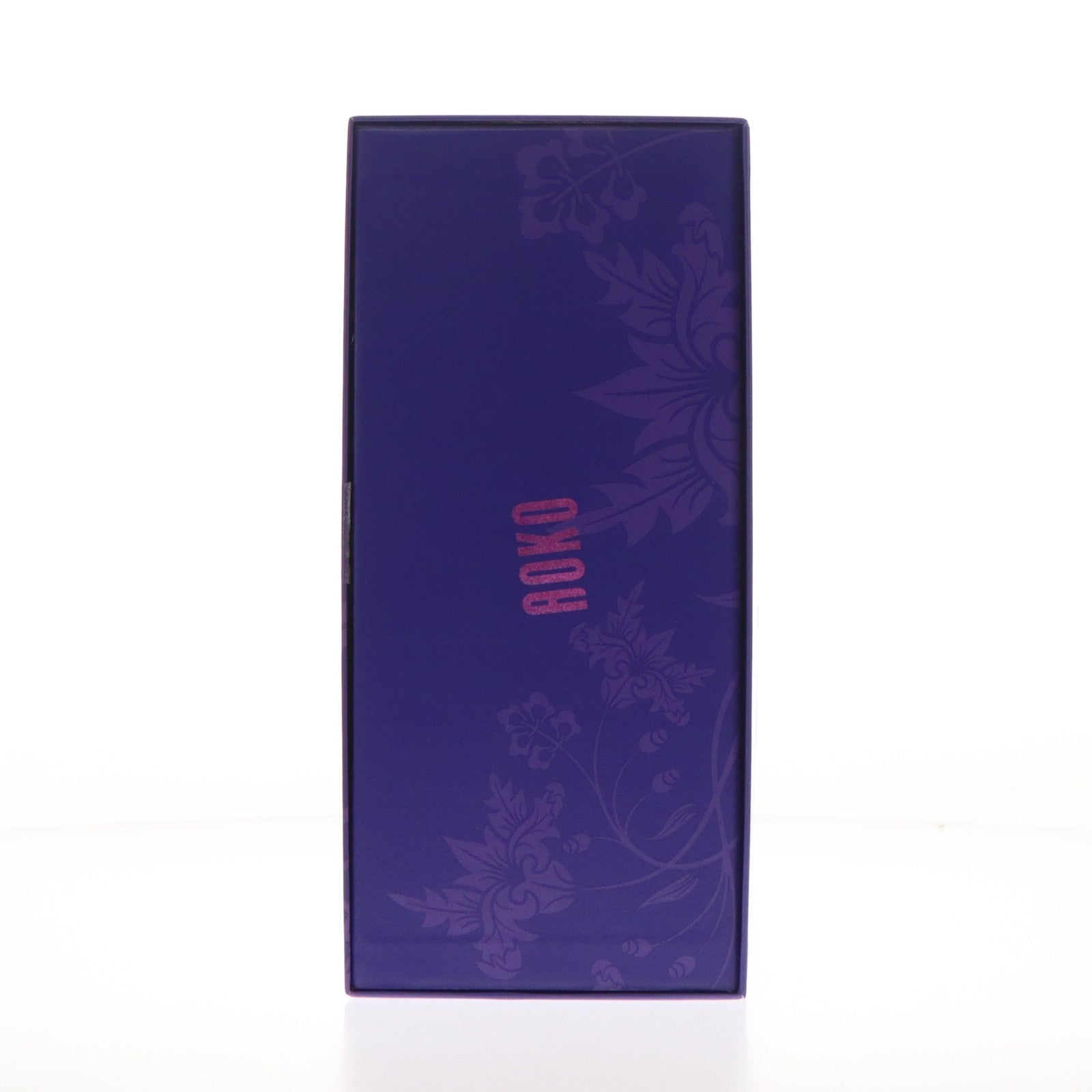 【中古即納】[FIG] タペストリー付属 ペチュニア 豪華版 1/7 完成品 フィギュア AOKO(アオコ)(20230915)
