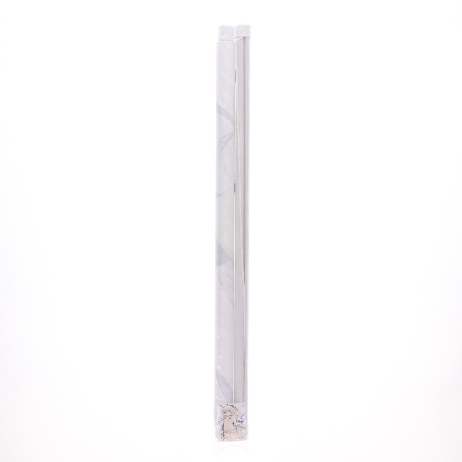 【中古即納】[FIG] タペストリー付属 ペチュニア 豪華版 1/7 完成品 フィギュア AOKO(アオコ)(20230915)