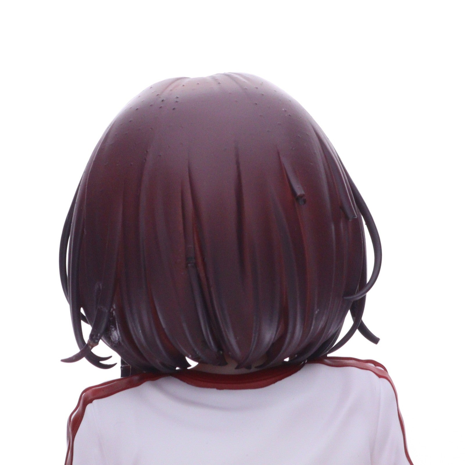 【中古即納】[FIG] 肉感少女 体育のあとで 西沢さん(にしざわさん) 1/5 完成品 フィギュア インサイト(20250831)