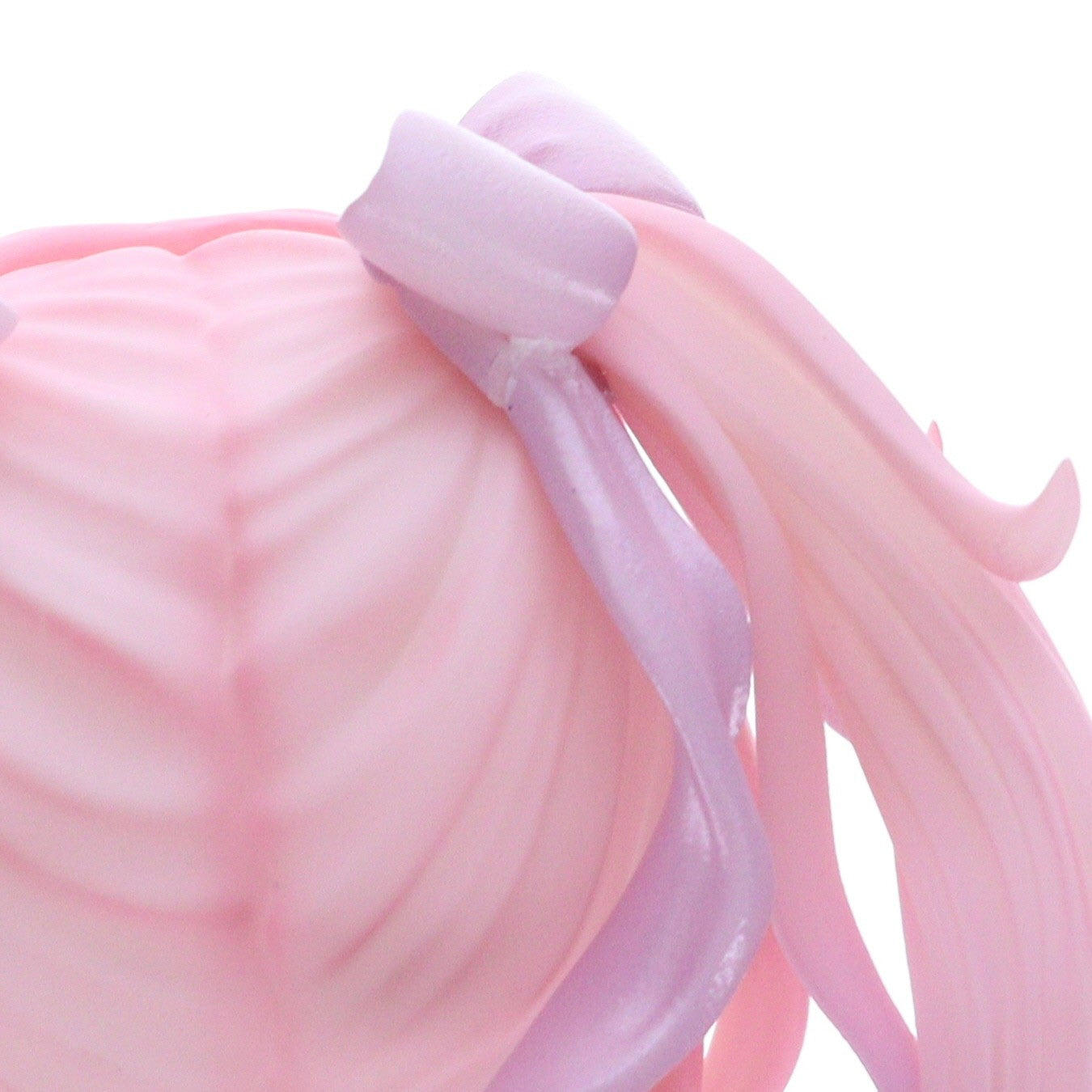 【中古即納】[FIG] インサイトオリジナル「肉感少女I」ベビードールver. 追視アイ仕様 1/4 完成品 フィギュア インサイト(20220601)