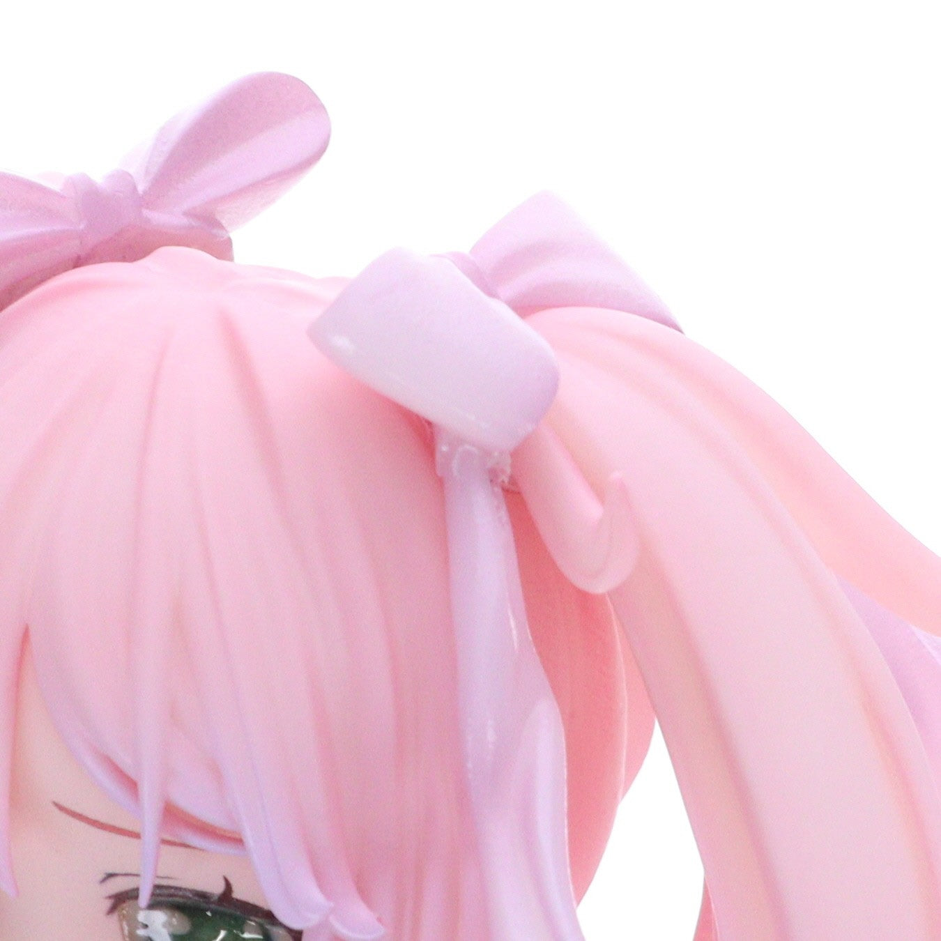 【中古即納】[FIG] インサイトオリジナル「肉感少女I」ベビードールver. 追視アイ仕様 1/4 完成品 フィギュア インサイト(20220601)
