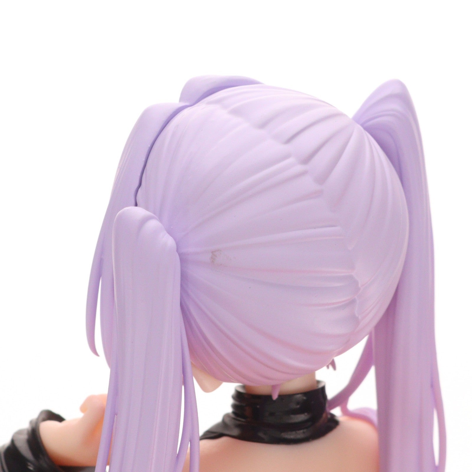 【中古即納】[FIG] 肉感少女 ゴシックガールのいたずら エステル 1/4 完成品 フィギュア インサイト(20250228)