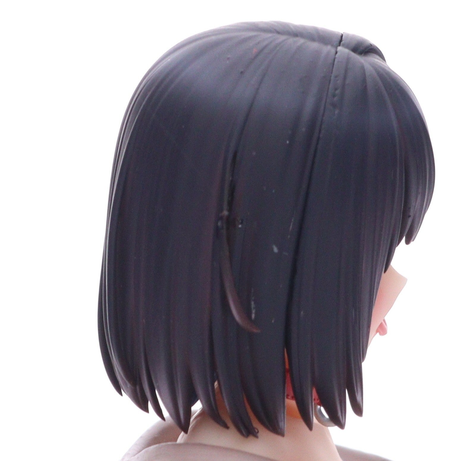 【中古即納】[FIG] (再販) 肉感少女 主従逆転おさんぽ ゆりあ 1/6 完成品 フィギュア インサイト(20251231)