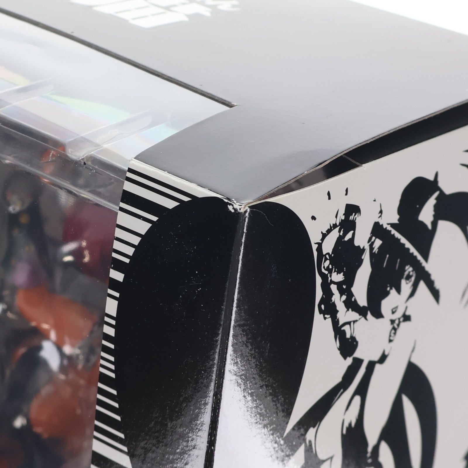 【中古即納】[FIG] TANDEM TWIN 動物ねーちゃん 山猫 緑玉(りょくぎょく) 1/6 完成品 フィギュア YAMATO(やまと)(20060630)