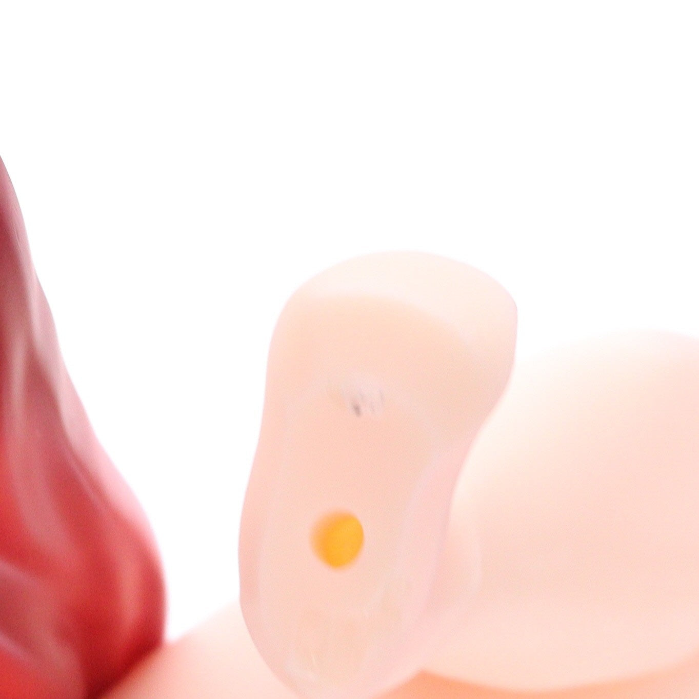 【中古即納】[FIG] 肉感少女 時間よ止まれ!セレブパーティで好き放題 アストリッド 1/4 完成品 フィギュア インサイト(20251231)